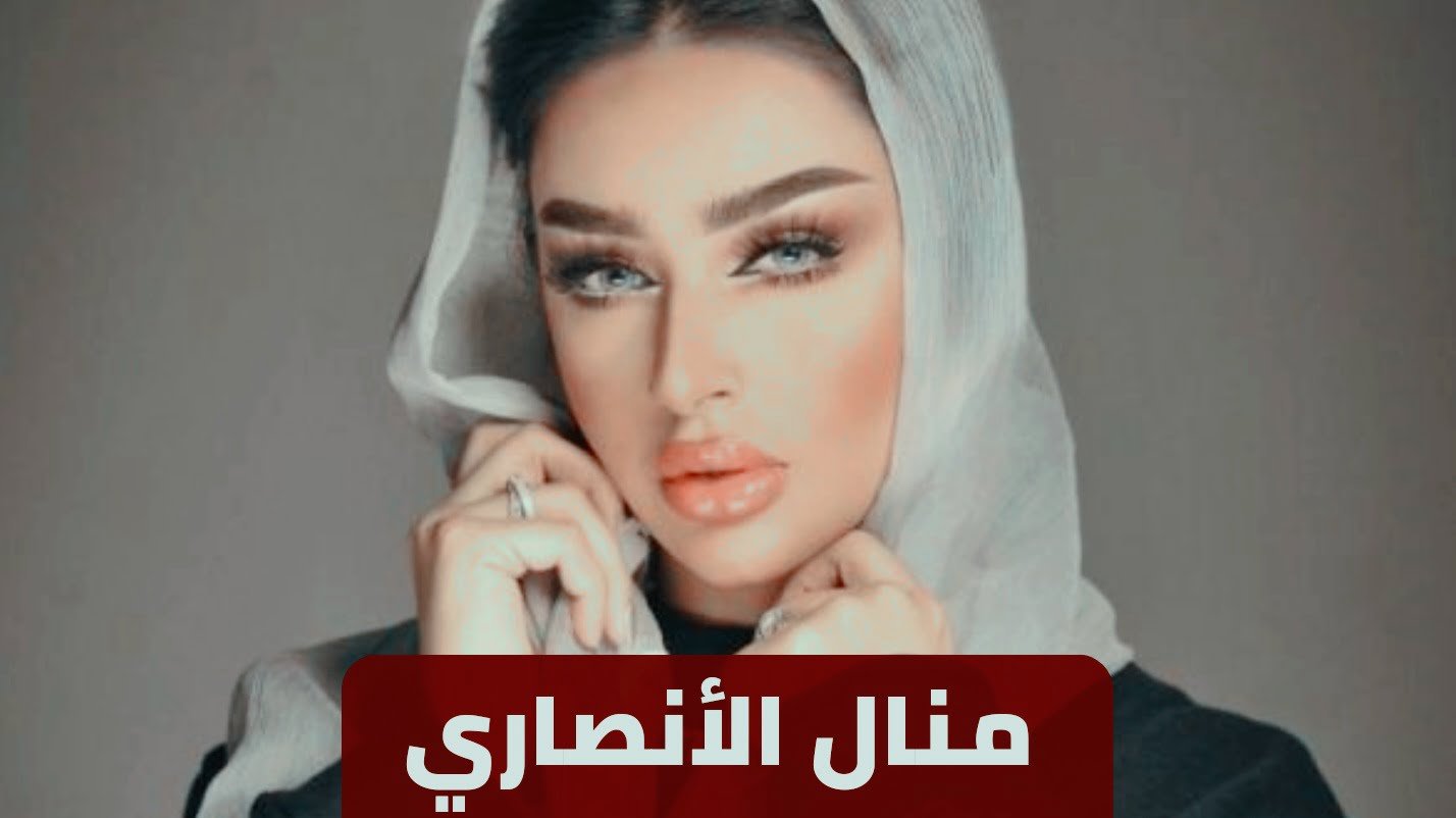 فهد الزهراني تويتر ابو شهد