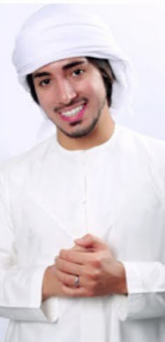 من هو بدر خلف