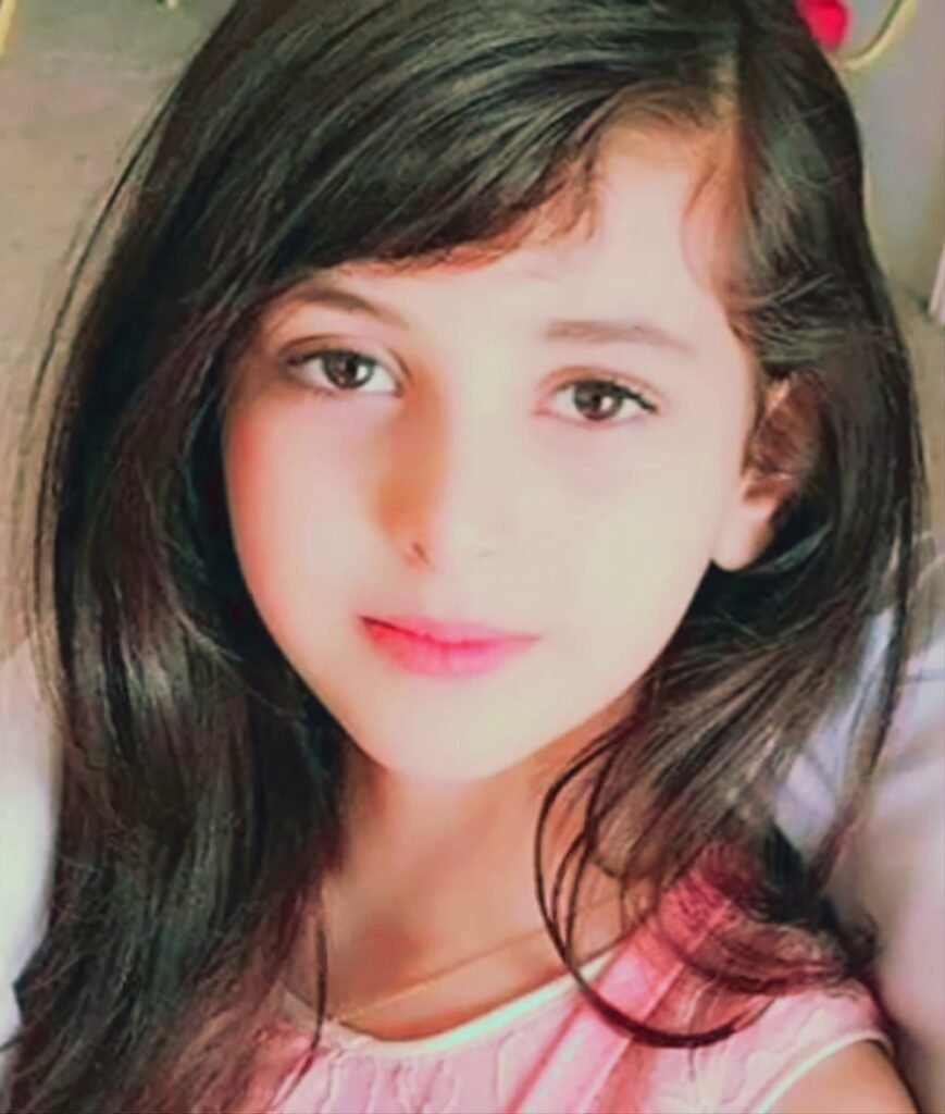 من هي زوجة زياد بن نحيت