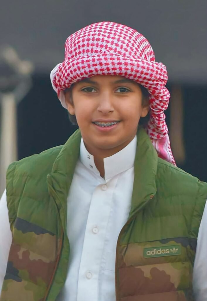 من هو زياد بن نحيت