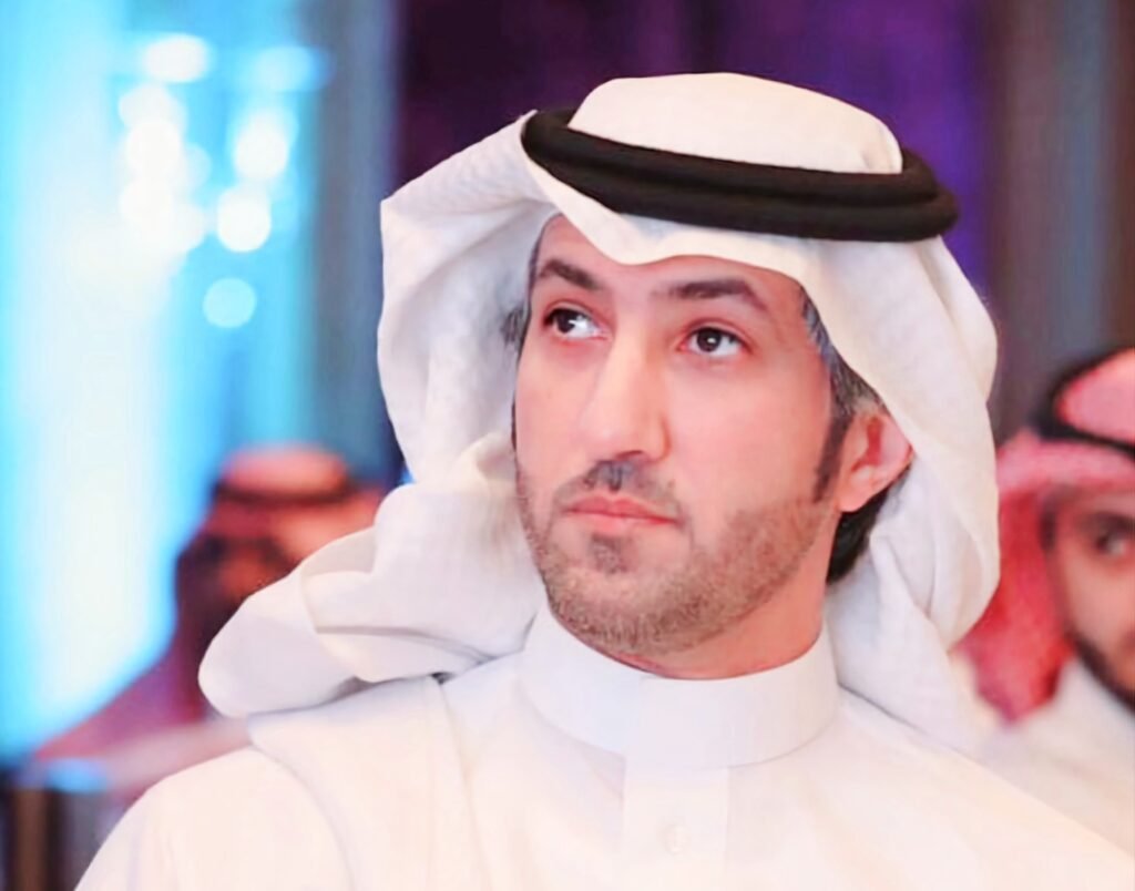 من هي زوجة زياد بن نحيت