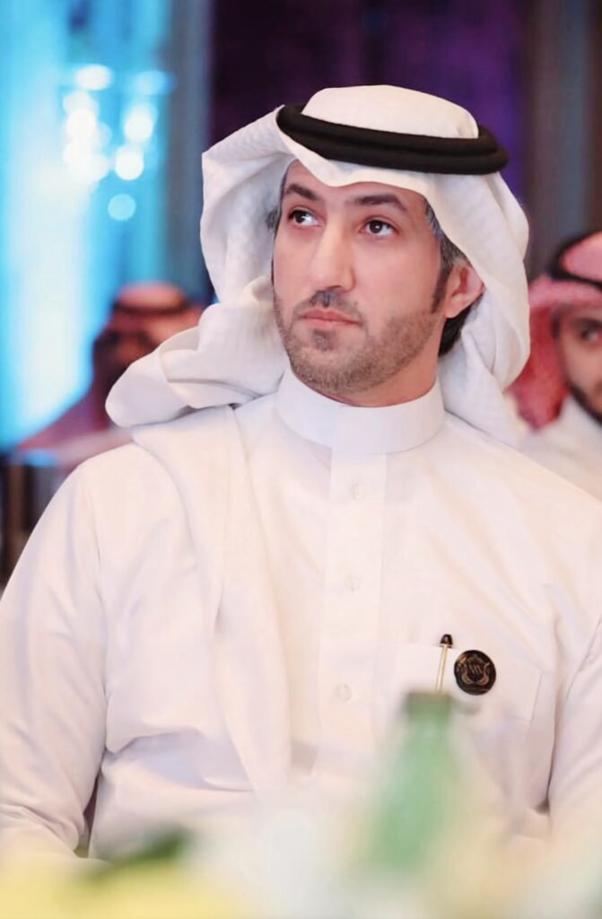 من هو زياد بن نحيت