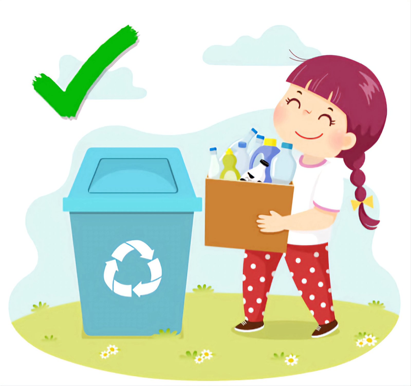 ابحث عن احدى المشكلات البيئية التي تعاني منها بعض المدن