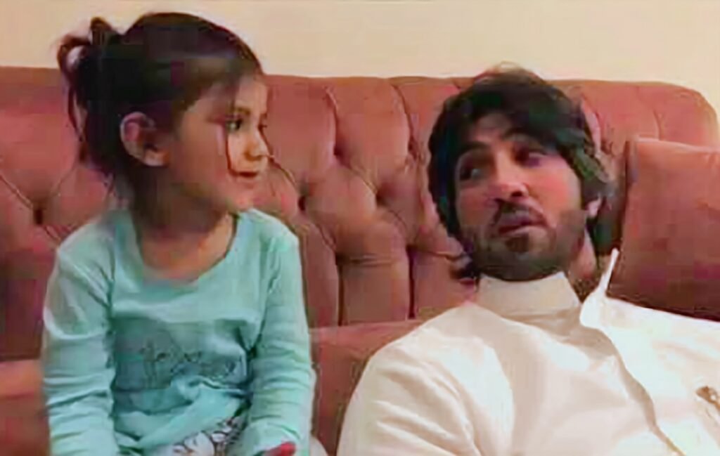 من هي زوجة زياد بن نحيت