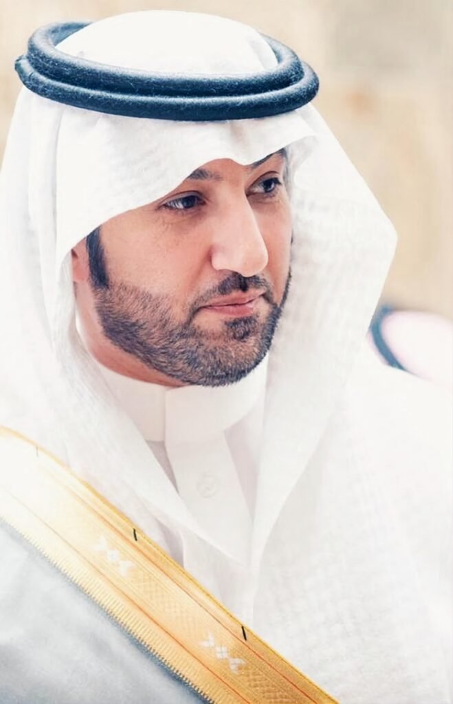 من هو زياد بن نحيت