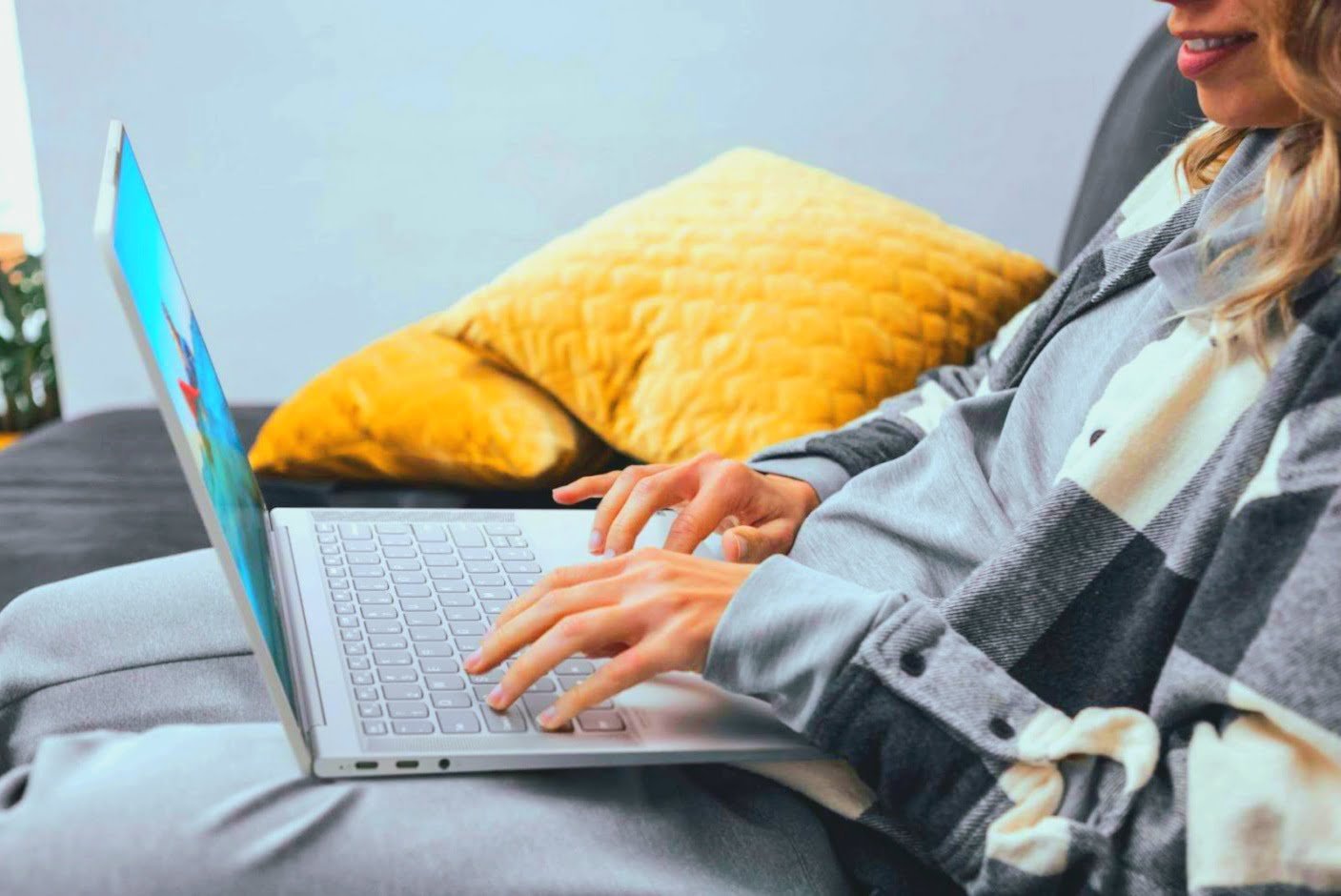 خاتمة بحث طالبة متميزة جامعية ثانوية