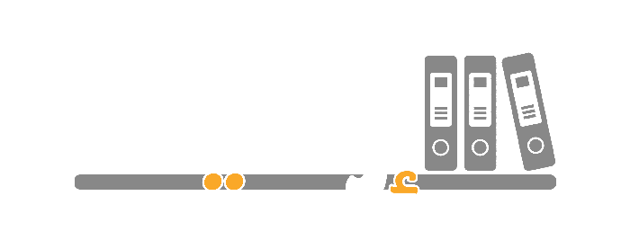 موقع ارشيف
