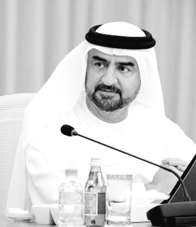 من هو جمال القاسمي زوج زينب العسكري ويكيبيديا