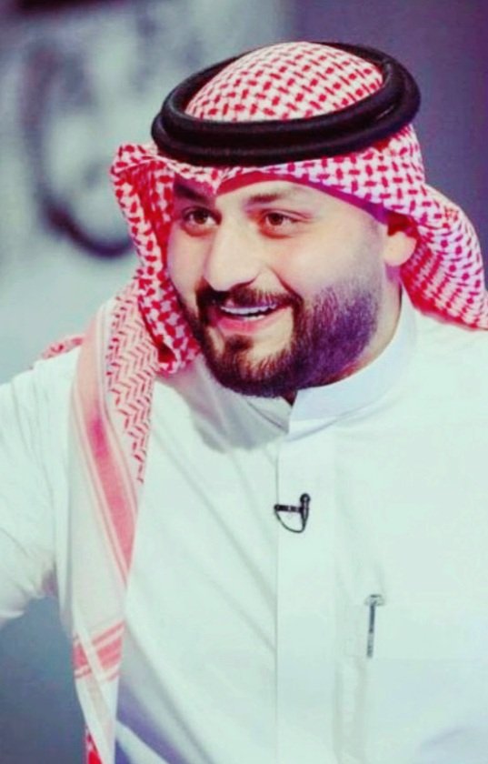 من هو اسامة داود ويكيبيديا