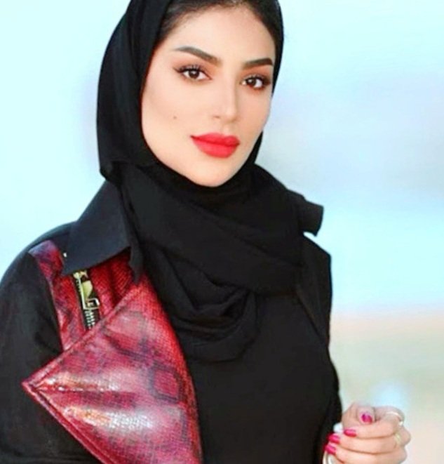 من هو سلطان المحيسن ويكيبيديا