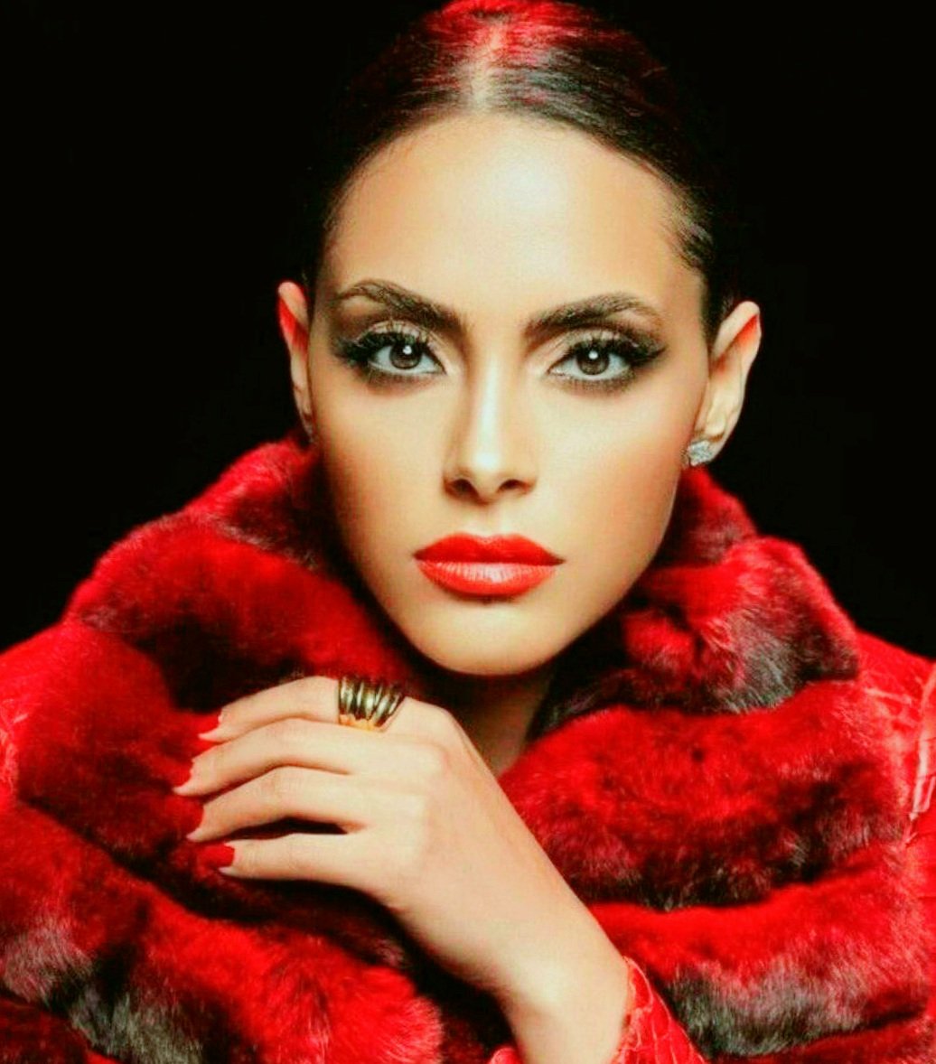 من هي أضوى الفهد ويكيبيديا