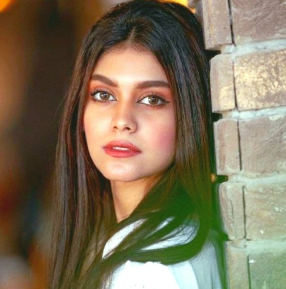 من هي حنين الزهراني ويكيبيديا