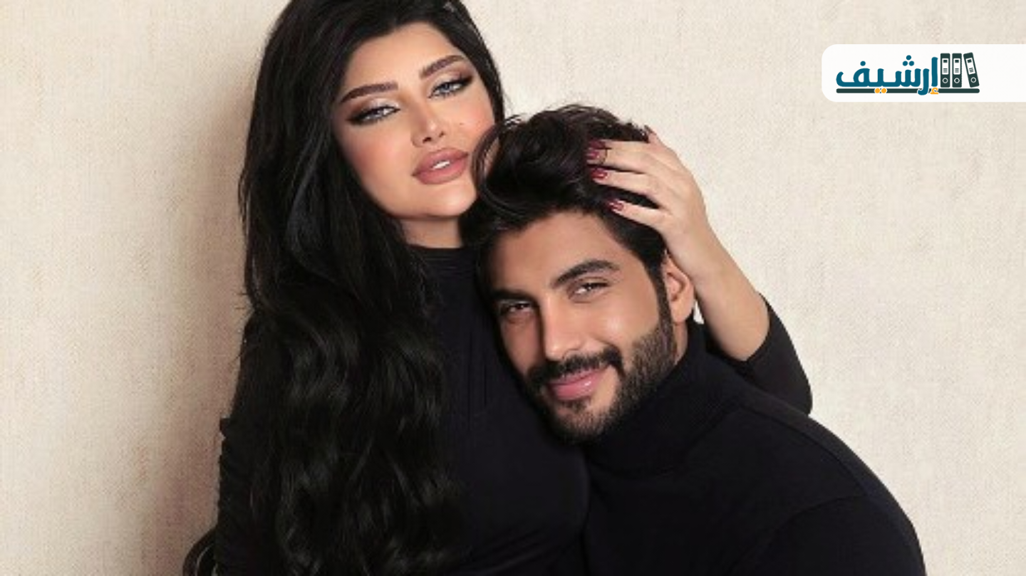 من هي ملكة كابلي ويكيبيديا السيرة الذاتية الكاملة